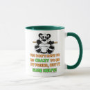Buscar amigos locos tazas Para todos