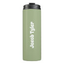 Buscar olivo tazas Simple