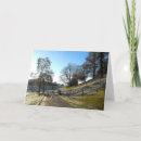 Buscar campestre tarjetas General y unisex