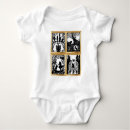 Buscar magical bebe ropa Para niños