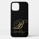 Buscar cursiva iphone fundas Monogramado
