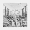 Buscar fábrica imanes Mujeres