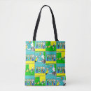 Buscar fans bolsos Fútbol