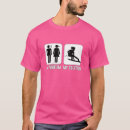 Buscar pictograma camisetas 6 º mamarrera