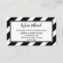 Buscar anuncios tarjetas de visita General y unisex