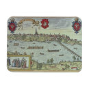 Buscar varsovia imanes Europa