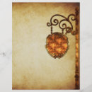 Buscar libro antiguo manualidades Para todos