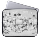 Buscar dormitorio fundas Gato