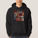 Buscar dobby sudaderas Mago