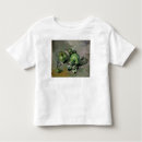 Buscar cezanne camisetas Paul