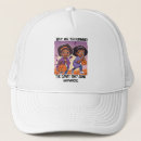 Buscar guirnalda gorras Truco o tratamiento