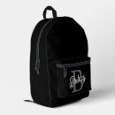 Buscar oficinas bolsos Moderno