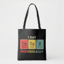 Buscar periódico bolsos Profesora