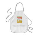 Buscar paternidad delantales Vida de papá