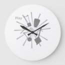 Buscar cultura relojes de pared África