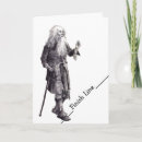 Buscar funny retirement tarjetas Humor