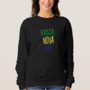Buscar nova del bossa Música