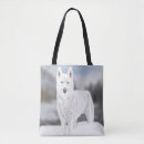 Buscar husky bolsos Navidades