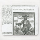 Buscar barba alfombrillas de raton Americano