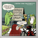 Buscar programas posters 12 pasos