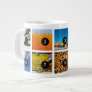 Buscar álbum tazas Para ellos