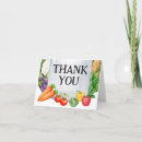 Buscar agricultores tarjetas País