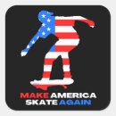 Buscar 69 os pegatinas Divertido