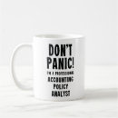 Buscar contable tazas Conformidad