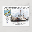 Buscar 37 postales Para todos