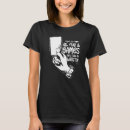 Buscar árbitro camisetas Softbol