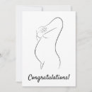Buscar mujer embarazada tarjetas Futura madre