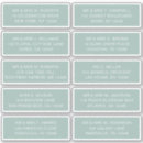 Buscar sti pegatinas Invitados