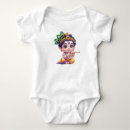 Buscar hindú bebe ropa Krishna