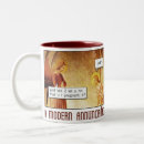 Buscar creencias tazas Humor