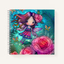 Buscar rose libretas Rosa