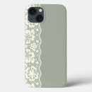 Buscar célula ipad fundas Contexto