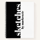 Buscar dibujos blancos y negros cuadernos Blanco y negro