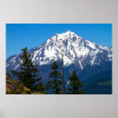 Buscar jefferson fotografía Paisaje