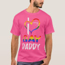 Buscar gay pride camisetas Trans
