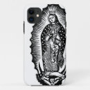 Buscar maria iphone fundas General y unisex