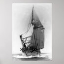 Buscar schooner Velas
