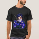 Buscar chibi ropa Adorable