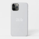 Buscar compras iphone fundas General y unisex