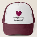 Buscar cosas gorras Adorable