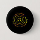 Buscar camisetas de la matemáticas chapas Escuela