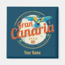 Buscar canarios imanes Gran canaria