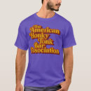 Buscar honky tonk camisetas 1 ᵉʳ burla