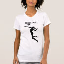 Buscar pelota de playa camisetas Lindo