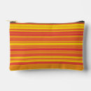 Buscar patrón bolsas cosmetica Rojo