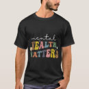 Buscar anorexia camisetas Recuperación